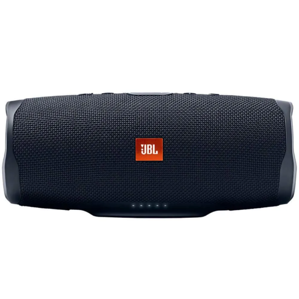 PARLANTE JBL 4